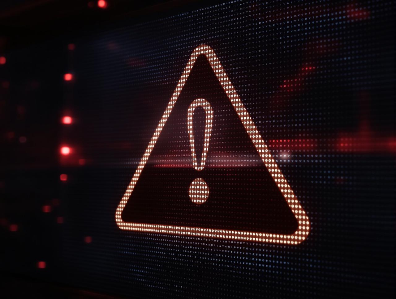 从历史传奇到网络热点，王昭君在吃瓜网的火爆现象与道德反思